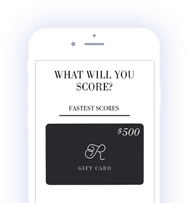 Implement Tiered Offer Strategies